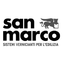 San marco vernici - pitture - idropitture