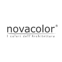 Decorativi Novacolor